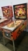 PINBALL POOL PINBALL MACHINE GOTTLIEB 1979 - 2