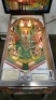 PINBALL POOL PINBALL MACHINE GOTTLIEB 1979 - 4