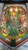 PINBALL POOL PINBALL MACHINE GOTTLIEB 1979 - 5