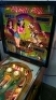 PINBALL POOL PINBALL MACHINE GOTTLIEB 1979 - 7