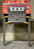 FLASH GORDON PINBALL MACHINE BALLY CLASSIC 1981 - 8