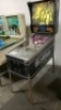 GENESIS PINBALL MACHINE GOTTLIEB 1986 - 4
