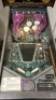 GENESIS PINBALL MACHINE GOTTLIEB 1986 - 5