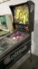 GENESIS PINBALL MACHINE GOTTLIEB 1986 - 7