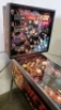 METEOR CLASSIC PINBALL MACHINE STERN 1979 - 2