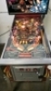 METEOR CLASSIC PINBALL MACHINE STERN 1979 - 3
