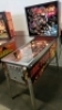 METEOR CLASSIC PINBALL MACHINE STERN 1979 - 5
