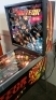 METEOR CLASSIC PINBALL MACHINE STERN 1979 - 6