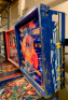 ELEKTRA CLASSIC PINBALL MACHINE BALLY 1981 - 5