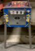 ELEKTRA CLASSIC PINBALL MACHINE BALLY 1981 - 7