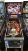 JACK*BOT PINBALL MACHINE DMD WILLIAMS 1995 - 2