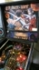 JACK*BOT PINBALL MACHINE DMD WILLIAMS 1995 - 4