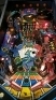 JACK*BOT PINBALL MACHINE DMD WILLIAMS 1995 - 6