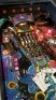 JACK*BOT PINBALL MACHINE DMD WILLIAMS 1995 - 7