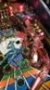 JACK*BOT PINBALL MACHINE DMD WILLIAMS 1995 - 8