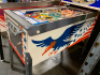 FREEDOM SOLID STATE PINBALL MACHINE BALLY 1976 - 2