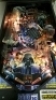 STAR WARS TRILOGY PINBALL MACHINE SEGA 1997 - 9