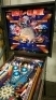 BEAT THE CLOCK PINBALL MACHINE BALLY MIDWAY 1985 - 4