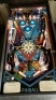 BEAT THE CLOCK PINBALL MACHINE BALLY MIDWAY 1985 - 5