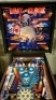 BEAT THE CLOCK PINBALL MACHINE BALLY MIDWAY 1985 - 7