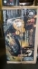 ZIZZLE PIRATES OF THE CARIBBEAN PINBALL MACHINE NEW OLD STOCK IN BOX