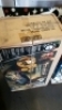 ZIZZLE PIRATES OF THE CARIBBEAN PINBALL MACHINE NEW OLD STOCK IN BOX - 2