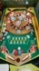 ODDS & EVENS CLASSIC PINBALL MACHINE BALLY 1973 - 4