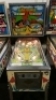HANG GLIDER PINBALL MACHINE BALLY 1976 - 2