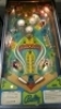 HANG GLIDER PINBALL MACHINE BALLY 1976 - 5