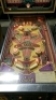 OLD CHICAGO PINBALL MACHINE BALLY 1976 - 3