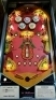 DOODLE BUG CLASSIC PINBALL MACHINE WILLIAMS 1971 - 3