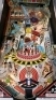 BUGS BUNNY BIRTHDAY BALL PINBALL MACHINE BALLY 1991 - 5