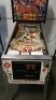 BUGS BUNNY BIRTHDAY BALL PINBALL MACHINE BALLY 1991 - 6