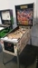 BUGS BUNNY BIRTHDAY BALL PINBALL MACHINE BALLY 1991 - 7