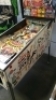 BUGS BUNNY BIRTHDAY BALL PINBALL MACHINE BALLY 1991 - 8