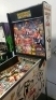BUGS BUNNY BIRTHDAY BALL PINBALL MACHINE BALLY 1991 - 9
