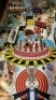 BUGS BUNNY BIRTHDAY BALL PINBALL MACHINE BALLY 1991 - 10