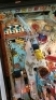BUGS BUNNY BIRTHDAY BALL PINBALL MACHINE BALLY 1991 - 11