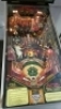 BIG HURT FRANK THOMAS PINBALL MACHINE GOTTLIEB 1995 - 5