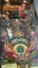 BIG HURT FRANK THOMAS PINBALL MACHINE GOTTLIEB 1995 - 6