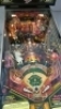 BIG HURT FRANK THOMAS PINBALL MACHINE GOTTLIEB 1995 - 10