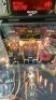 BIG HURT FRANK THOMAS PINBALL MACHINE GOTTLIEB 1995 - 11