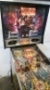 LASER WAR PINBALL MACHINE DATA EAST 1987 - 4