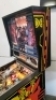 LASER WAR PINBALL MACHINE DATA EAST 1987 - 12