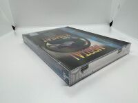 Mortal Kombat Sega CD | New Sealed - 3