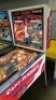 CAPT. FANTASTIC CLASSIC BALLY PINBALL MACHINE E.M. 1976 - 3