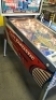 CAPT. FANTASTIC CLASSIC BALLY PINBALL MACHINE E.M. 1976 - 9