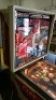 CAPT. FANTASTIC CLASSIC BALLY PINBALL MACHINE E.M. 1976 - 10