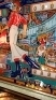 CAPT. FANTASTIC CLASSIC BALLY PINBALL MACHINE E.M. 1976 - 11