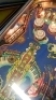 CAPT. FANTASTIC CLASSIC BALLY PINBALL MACHINE E.M. 1976 - 13